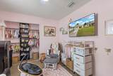 308 2nd Ave - Photo 19