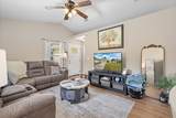 308 2nd Ave - Photo 2