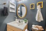 308 2nd Ave - Photo 20