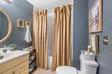308 2nd Ave - Photo 21