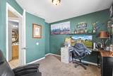 308 2nd Ave - Photo 22