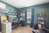 308 2nd Ave - Photo 23