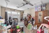 308 2nd Ave - Photo 24