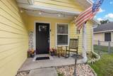 308 2nd Ave - Photo 25