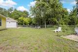 308 2nd Ave - Photo 26