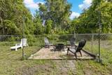 308 2nd Ave - Photo 27