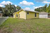 308 2nd Ave - Photo 28
