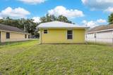 308 2nd Ave - Photo 29