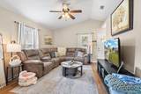 308 2nd Ave - Photo 3