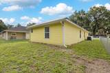 308 2nd Ave - Photo 30