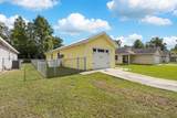 308 2nd Ave - Photo 31