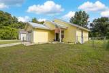 308 2nd Ave - Photo 32