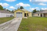 308 2nd Ave - Photo 33