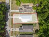 308 2nd Ave - Photo 34
