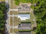 308 2nd Ave - Photo 35