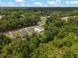 308 2nd Ave - Photo 37