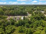 308 2nd Ave - Photo 38