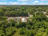 308 2nd Ave - Photo 39