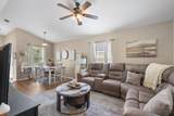 308 2nd Ave - Photo 4