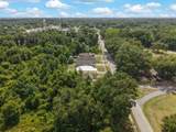 308 2nd Ave - Photo 40