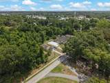 308 2nd Ave - Photo 41