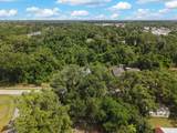 308 2nd Ave - Photo 42
