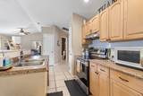 308 2nd Ave - Photo 5