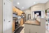 308 2nd Ave - Photo 6