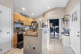308 2nd Ave - Photo 7