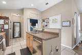 308 2nd Ave - Photo 8