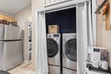 308 2nd Ave - Photo 9