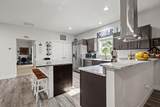 3551 60th Ave - Photo 11