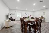 3551 60th Ave - Photo 12