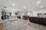 3551 60th Ave - Photo 14