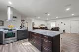 3551 60th Ave - Photo 15
