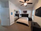 3551 60th Ave - Photo 16