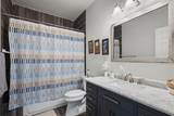 3551 60th Ave - Photo 18