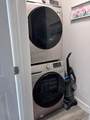 3551 60th Ave - Photo 19