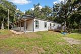 3551 60th Ave - Photo 23