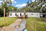 3551 60th Ave - Photo 24