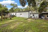 3551 60th Ave - Photo 25