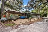 3551 60th Ave - Photo 32