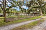 3551 60th Ave - Photo 33
