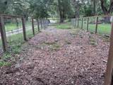 3551 60th Ave - Photo 34