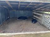 3551 60th Ave - Photo 39