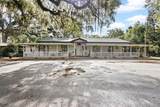 3551 60th Ave - Photo 4