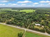 3551 60th Ave - Photo 41