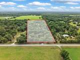 3551 60th Ave - Photo 42