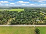3551 60th Ave - Photo 43