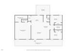 3551 60th Ave - Photo 44